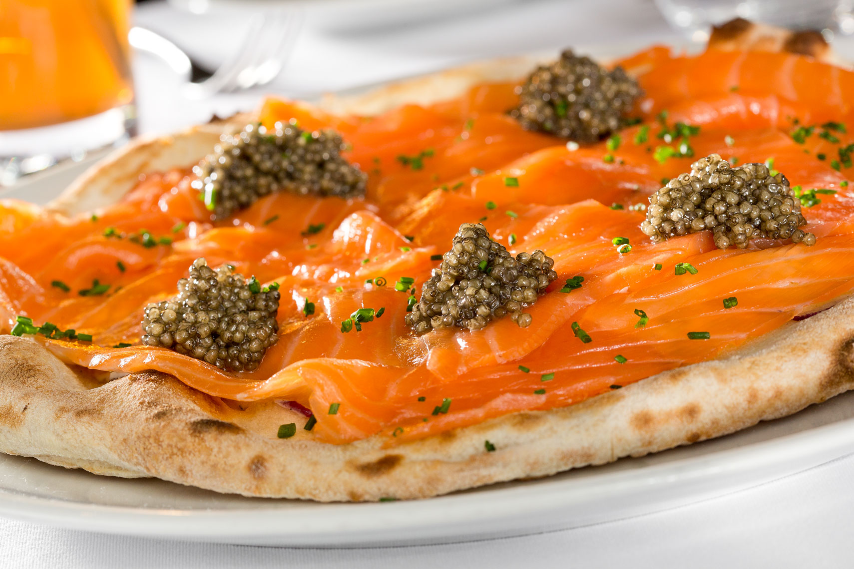 Salmon_Pizza_101