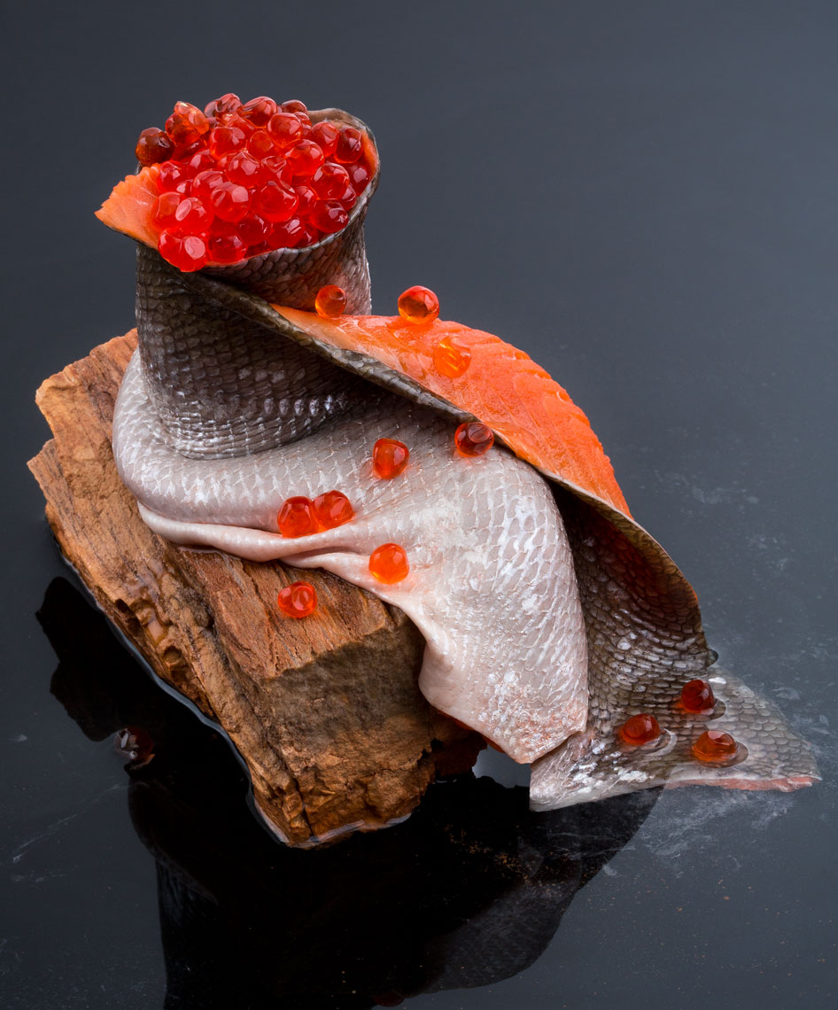 Salmon_Skin_Roe_014_FINAL_Cropped
