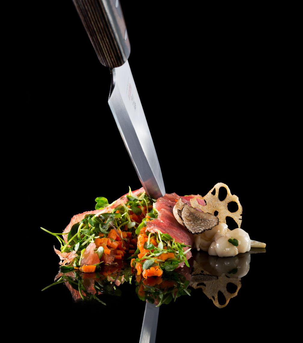 Scarpetta_sushi_070aFLAT