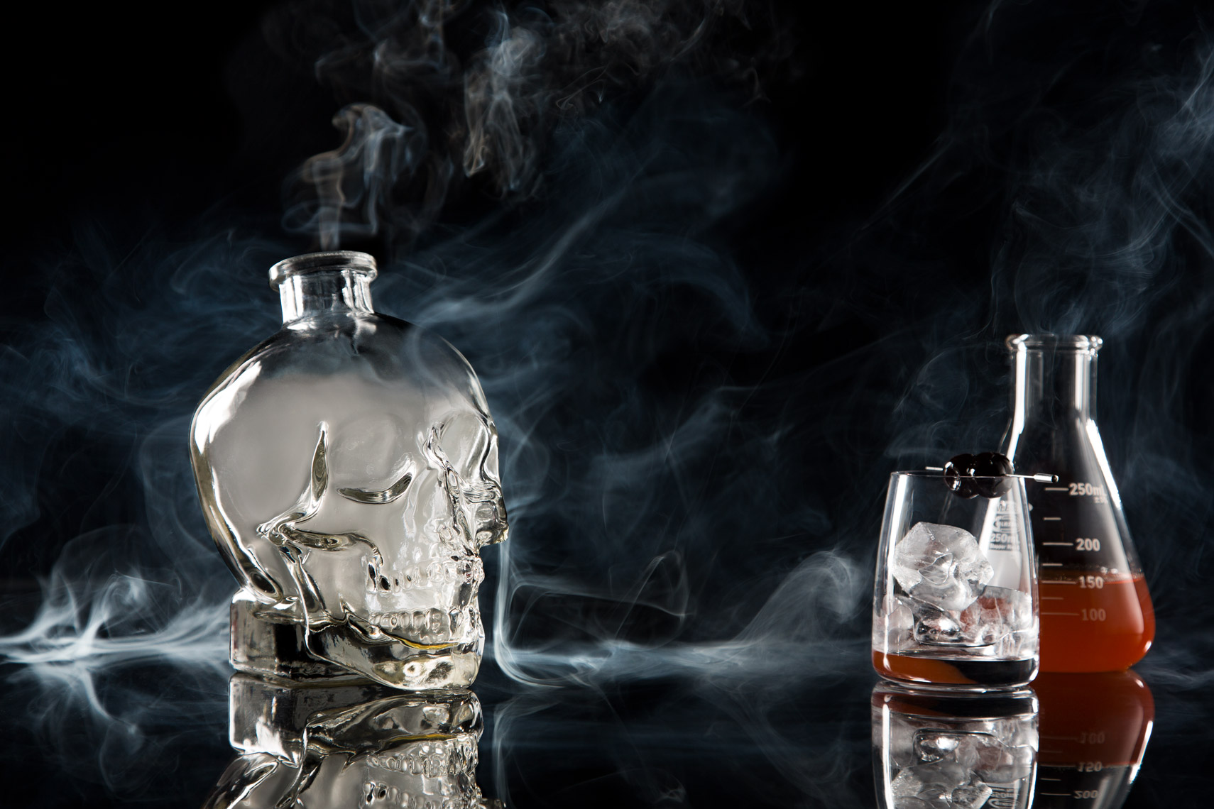 Smoked_Whiskey_SabinOrr