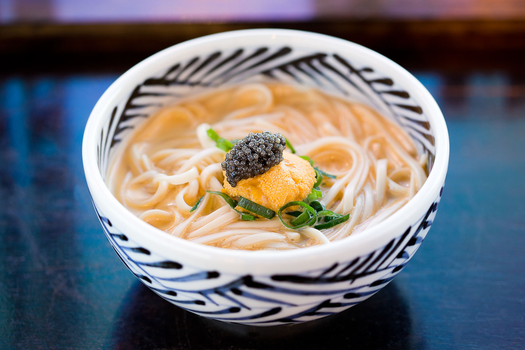 Soup_004