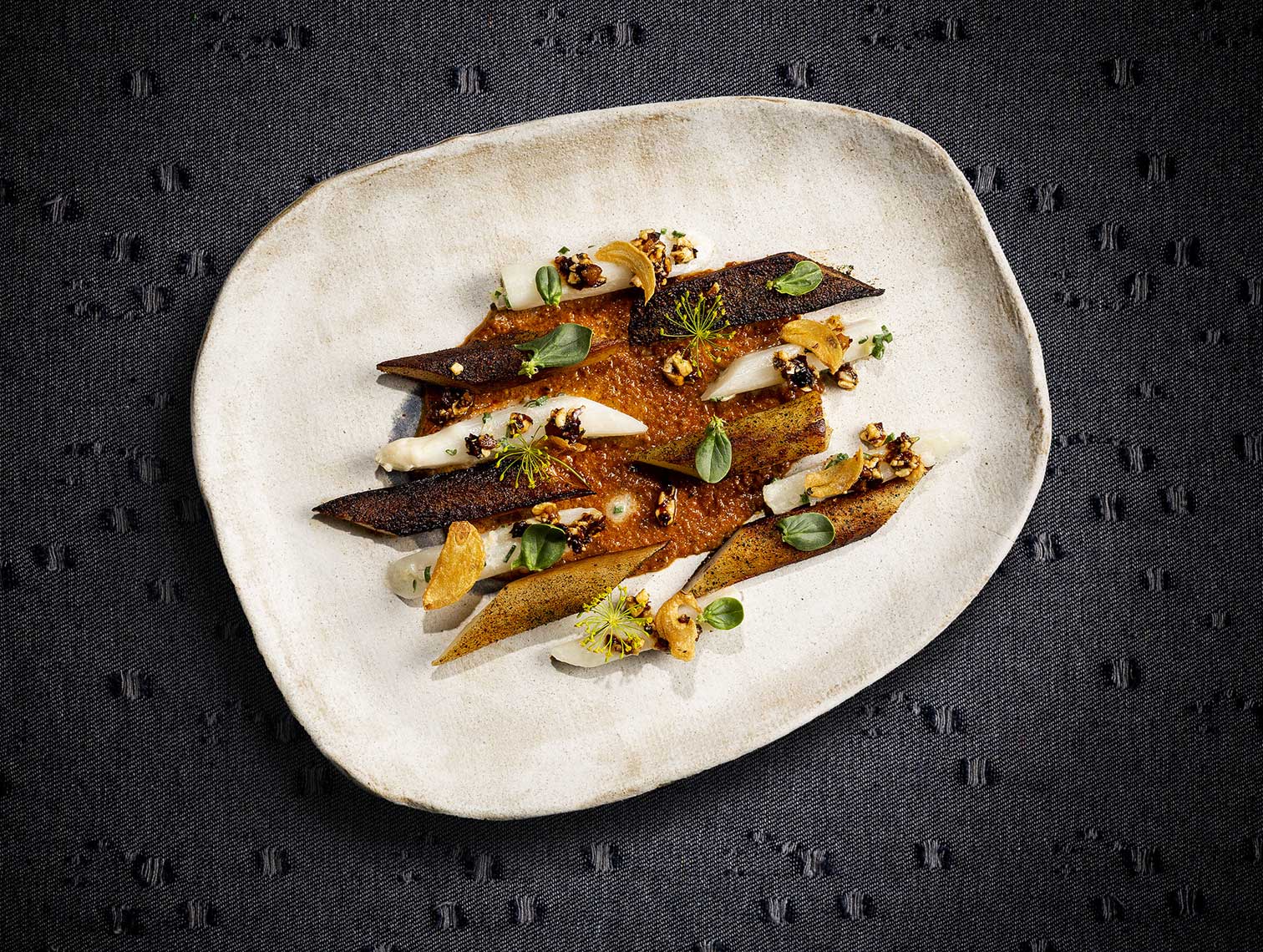 Sparrow_Wolf_Asparagus_Sabin_Orr