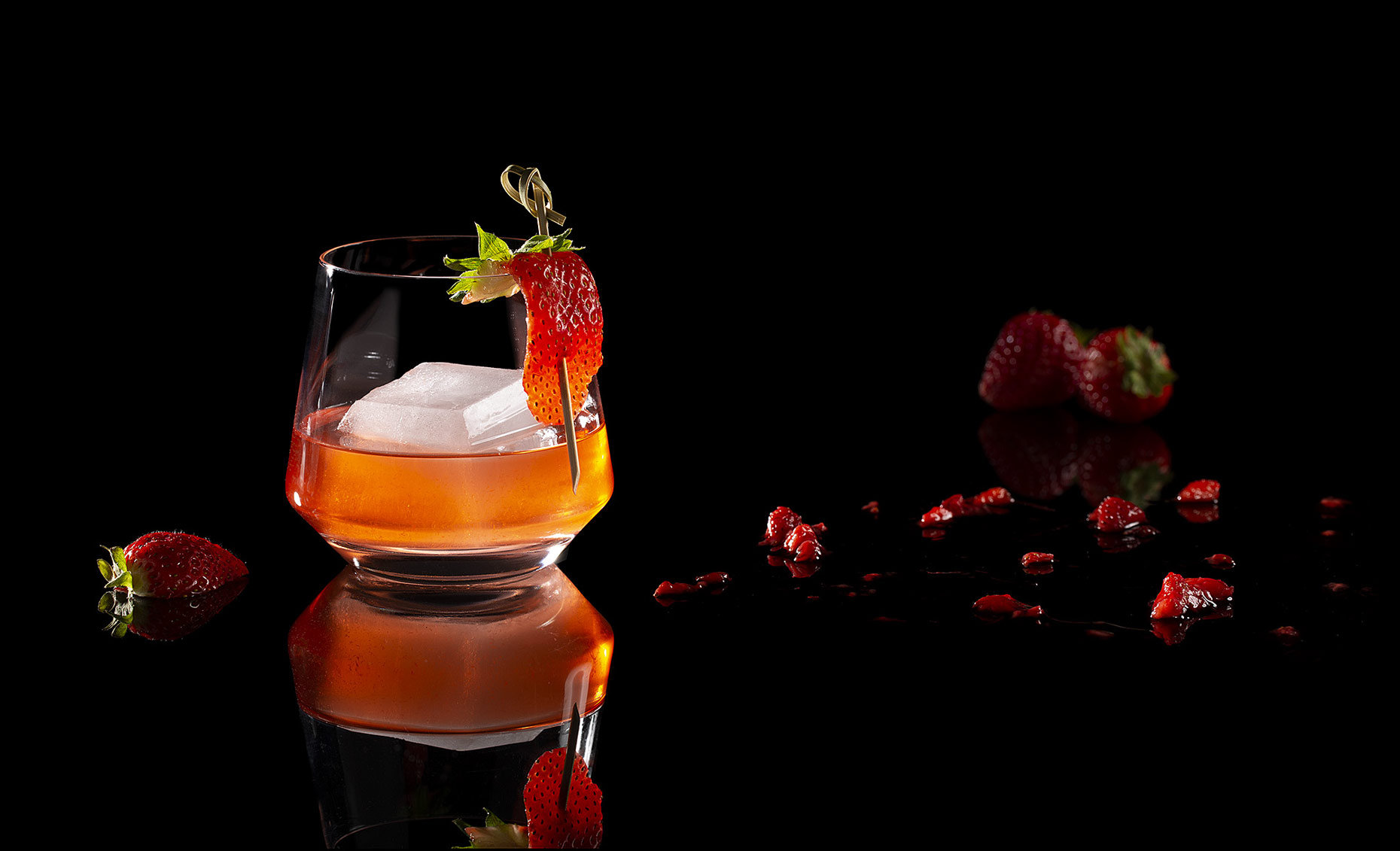 Sparrow_Wolf_Negroni_Strawberry_Sabin_Orr