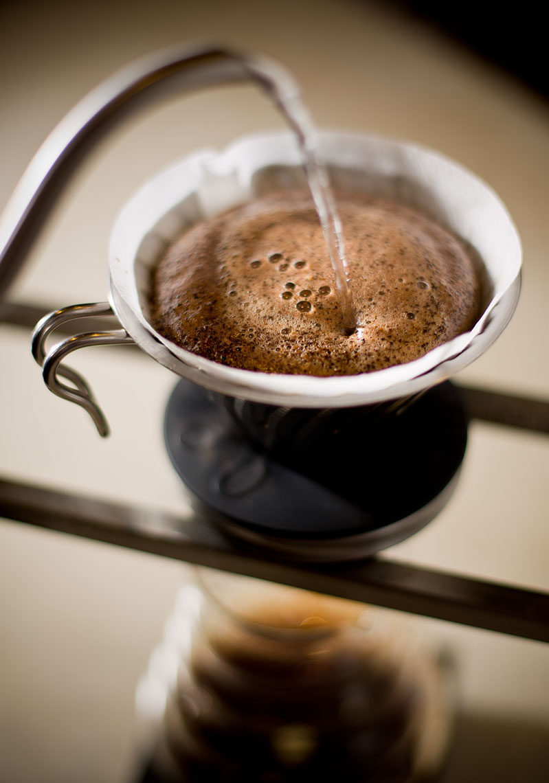 Sunrise_Coffee_PourOver_100