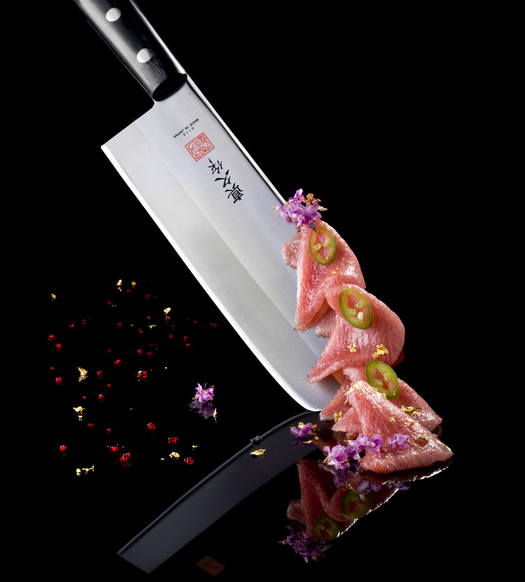 Tao_sushi_025aFLAT9x11