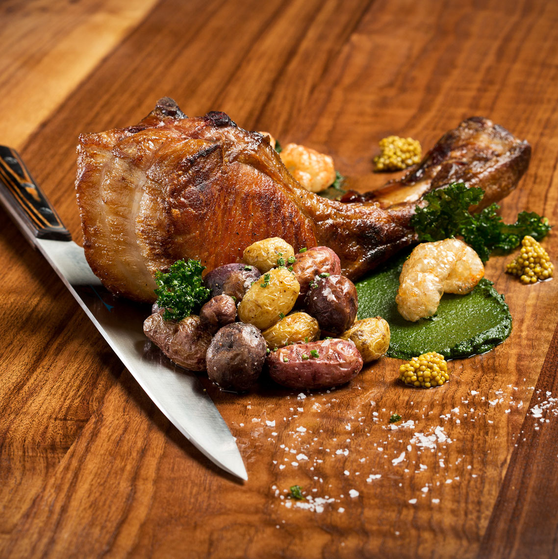 Tomahawk_PorkChop_033
