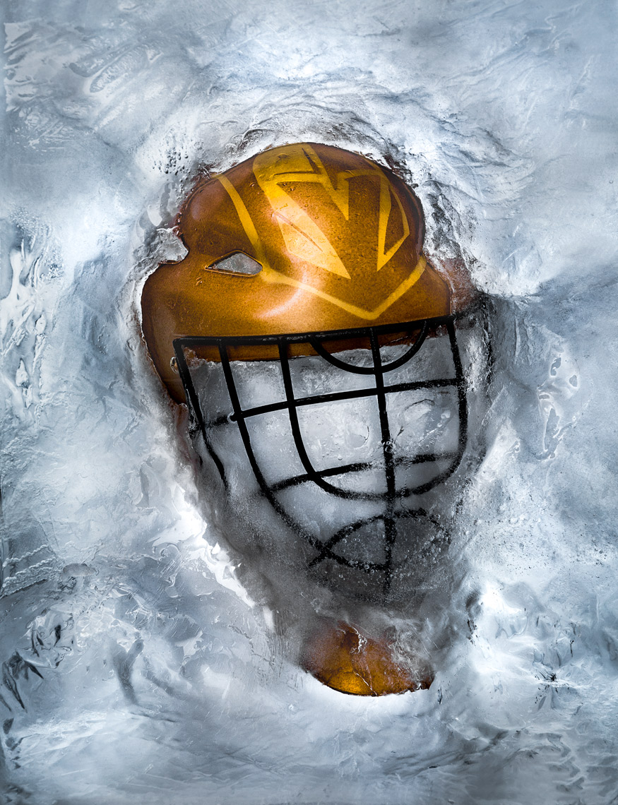 Vegas_Golden_Knights_Mask