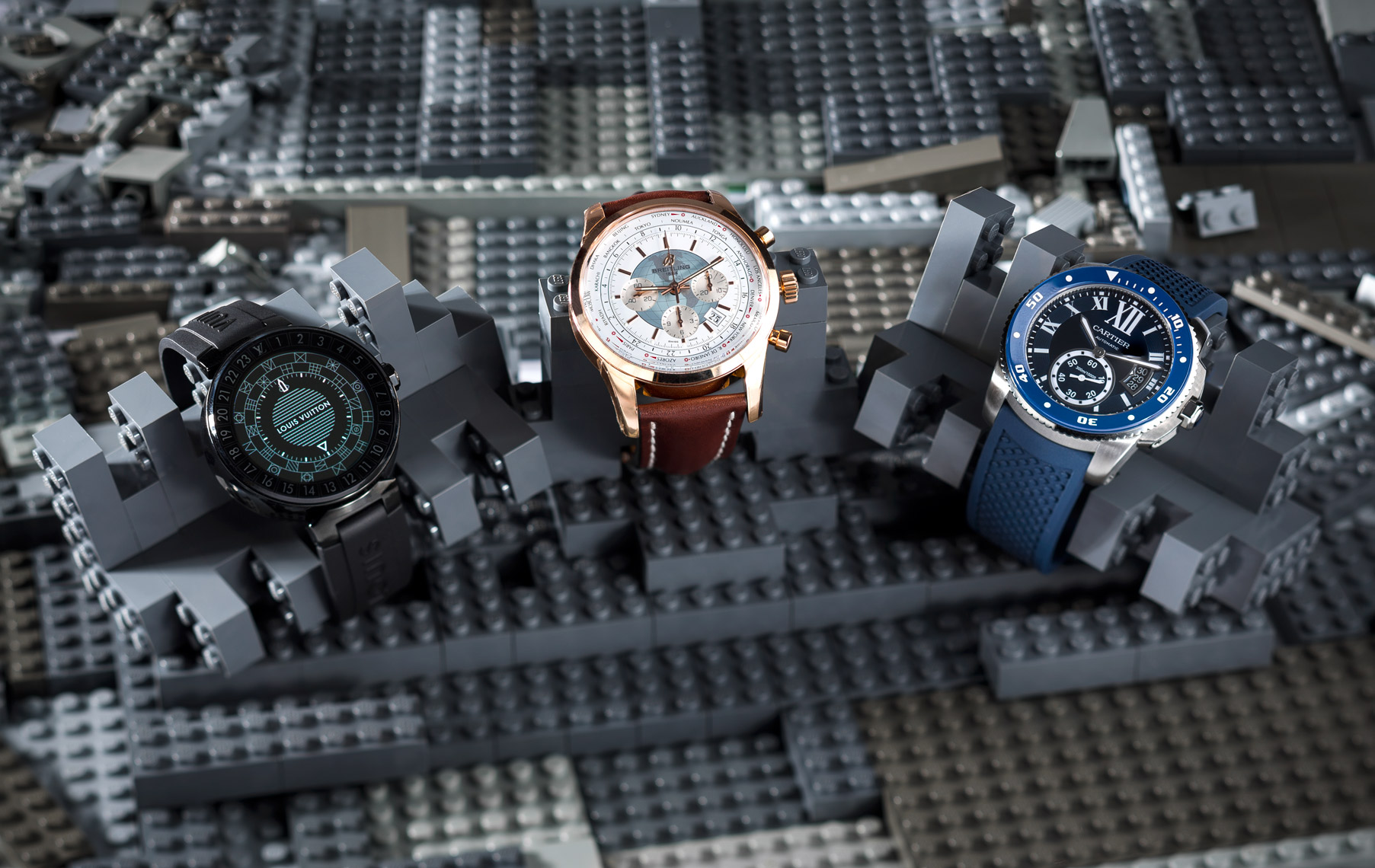 Watches_Men_1_036