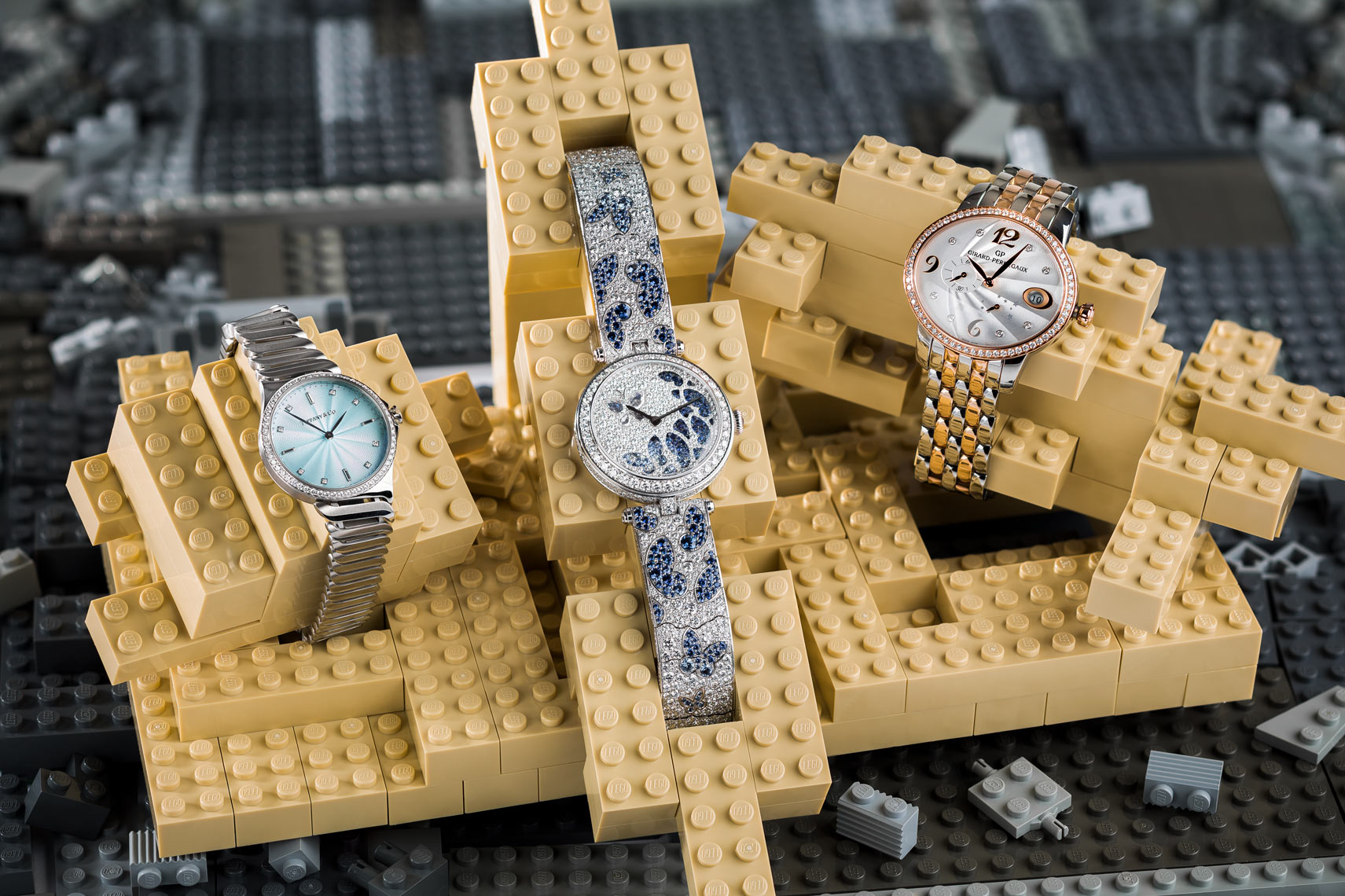 Watches_Women_1_019