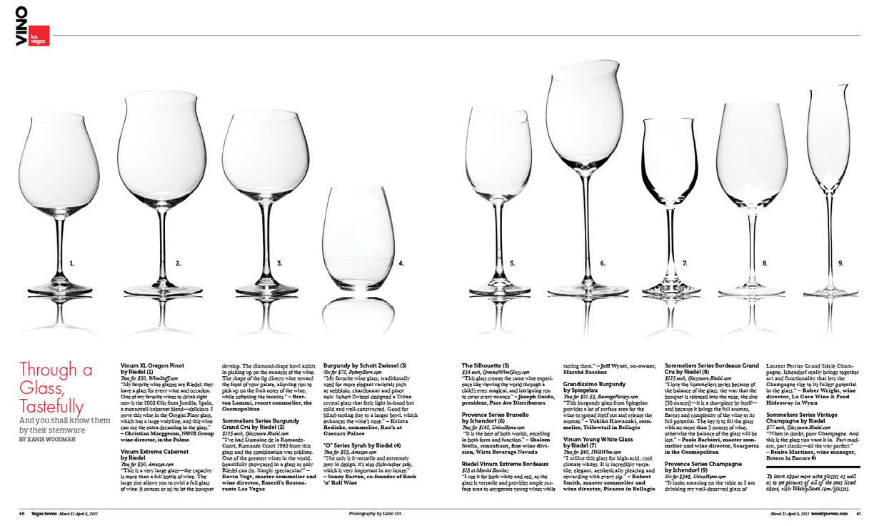 Wine_Glasses