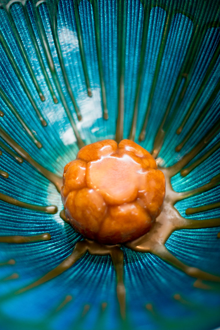 Wolfgang_Monkey_Bread_050_FINAL