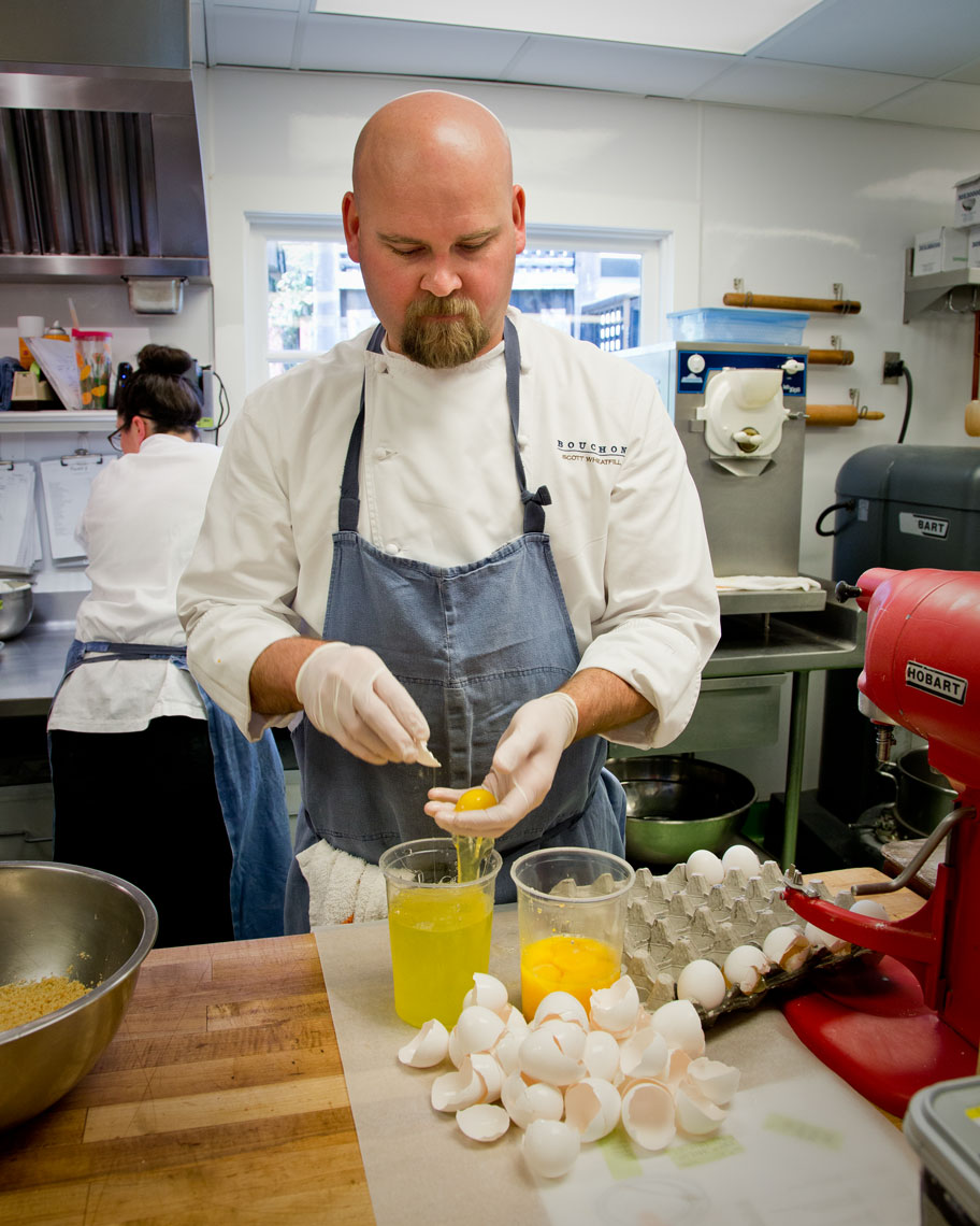 Yountville_Bakery_0485